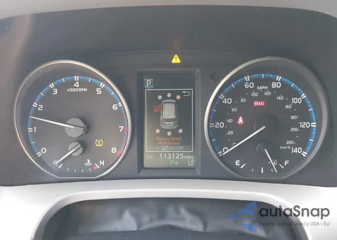 2017 Toyota Rav4 Xle из США, поврежденный, VIN 2T3WFREV7HW368555